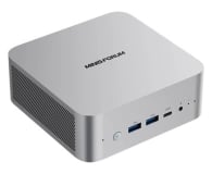 Minisforum M1 Pro Ultra 9-285H Barebone - 1546638 - zdjęcie 1